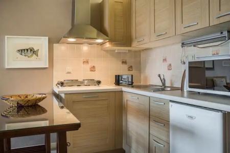 Balhambra Suites - Adults Only - 175