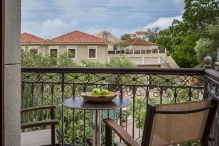 Balhambra Suites - Adults Only - 27