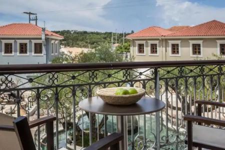 Balhambra Suites - Adults Only - 189