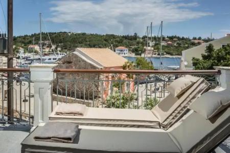 Balhambra Suites - Adults Only - 100