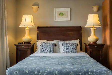 Balhambra Suites - Adults Only - 59