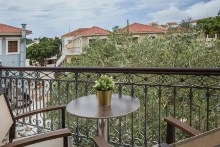 Balhambra Suites - Adults Only - 169