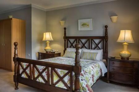 Balhambra Suites - Adults Only - 152