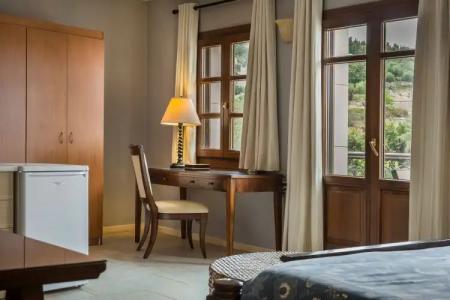 Balhambra Suites - Adults Only - 84