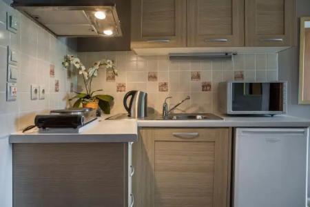 Balhambra Suites - Adults Only - 63