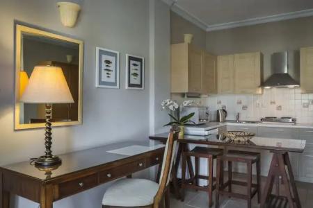 Balhambra Suites - Adults Only - 203