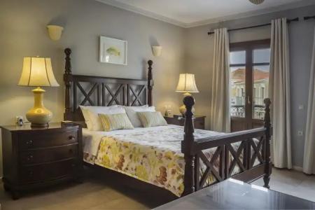 Balhambra Suites - Adults Only - 192