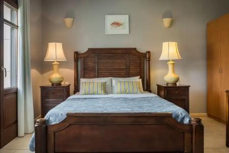 Balhambra Suites - Adults Only - 85