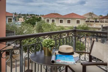 Balhambra Suites - Adults Only - 78