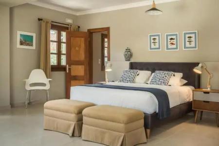 Balhambra Suites - Adults Only - 165