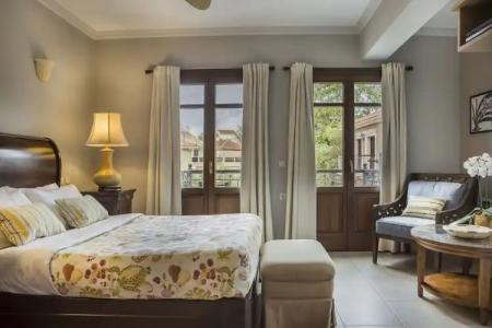 Balhambra Suites - Adults Only - 103