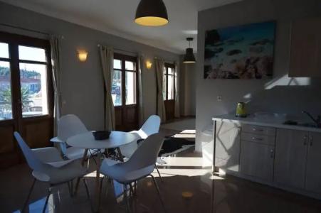 Balhambra Suites - Adults Only - 268