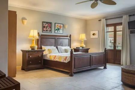 Balhambra Suites - Adults Only - 172