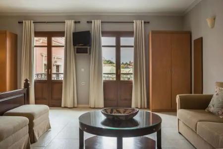 Balhambra Suites - Adults Only - 183