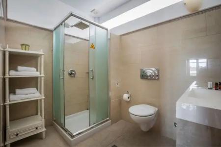 Balhambra Suites - Adults Only - 177