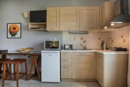 Balhambra Suites - Adults Only - 36