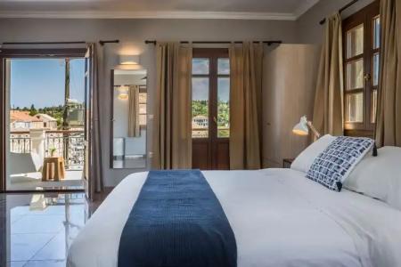 Balhambra Suites - Adults Only - 91