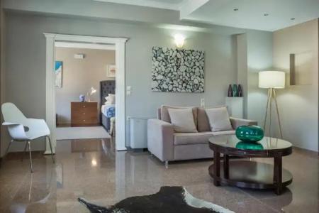 Balhambra Suites - Adults Only - 226