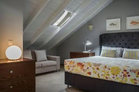 Balhambra Suites - Adults Only - 240