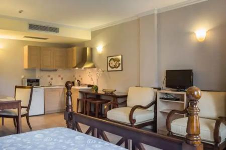 Balhambra Suites - Adults Only - 153