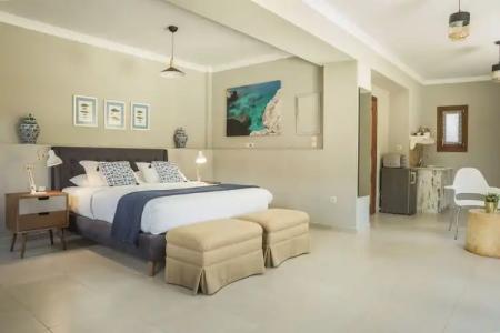 Balhambra Suites - Adults Only - 198