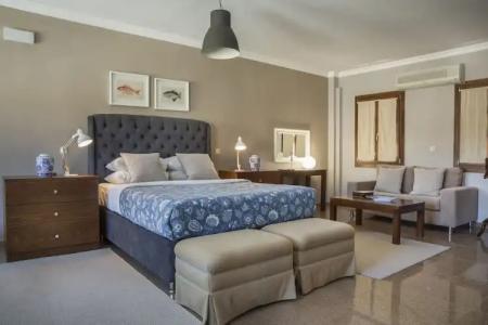 Balhambra Suites - Adults Only - 263