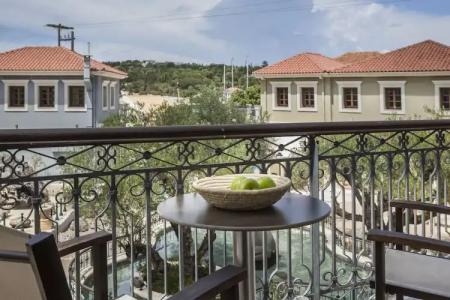 Balhambra Suites - Adults Only - 220