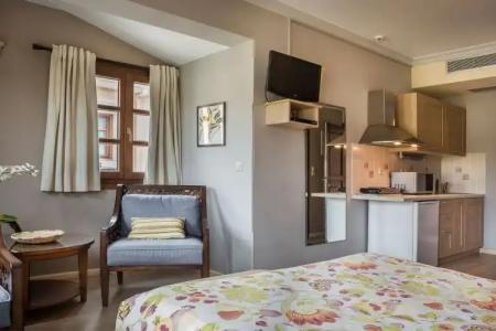 Balhambra Suites - Adults Only - 61