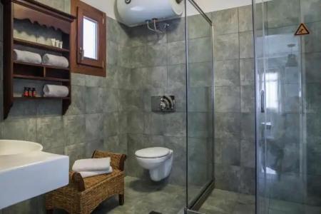 Balhambra Suites - Adults Only - 228