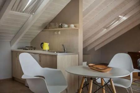 Balhambra Suites - Adults Only - 239