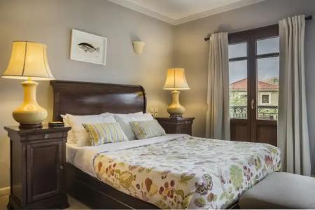 Balhambra Suites - Adults Only - 102