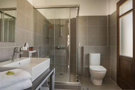 Balhambra Suites - Adults Only - 137