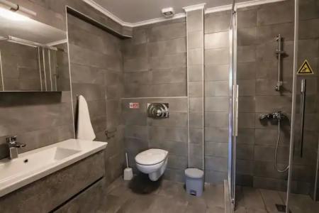 Balhambra Suites - Adults Only - 119