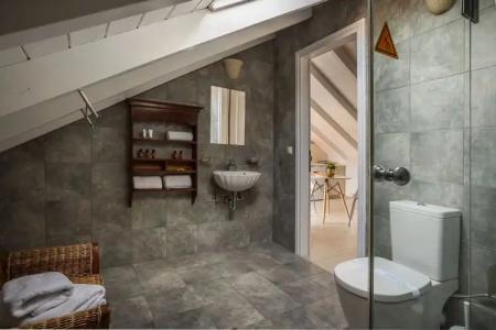 Balhambra Suites - Adults Only - 245