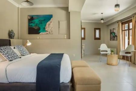 Balhambra Suites - Adults Only - 147