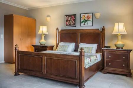 Balhambra Suites - Adults Only - 176