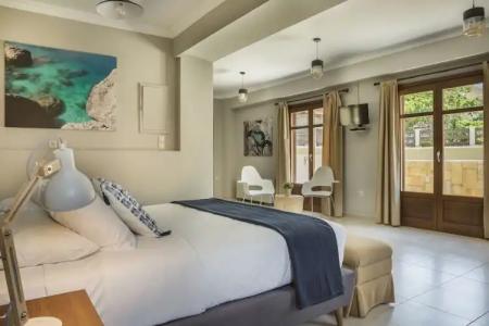 Balhambra Suites - Adults Only - 193