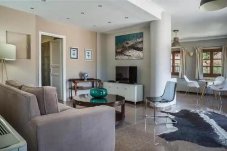 Balhambra Suites - Adults Only - 225