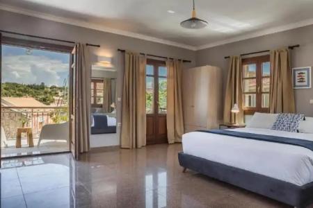 Balhambra Suites - Adults Only - 99