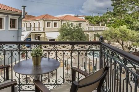 Balhambra Suites - Adults Only - 112