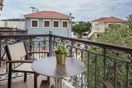 Balhambra Suites - Adults Only - 157