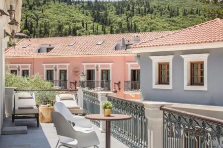 Balhambra Suites - Adults Only - 247