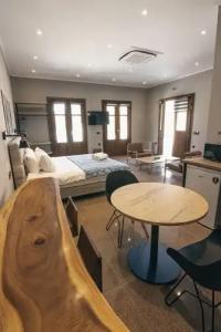 Balhambra Suites - Adults Only - 120