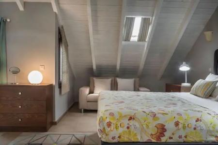 Balhambra Suites - Adults Only - 243