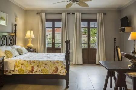 Balhambra Suites - Adults Only - 195