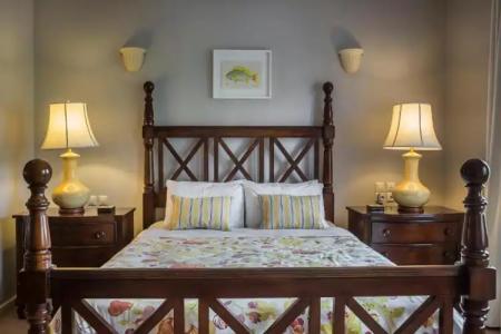 Balhambra Suites - Adults Only - 167