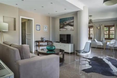 Balhambra Suites - Adults Only - 265