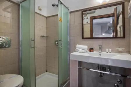 Balhambra Suites - Adults Only - 24