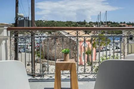 Balhambra Suites - Adults Only - 79