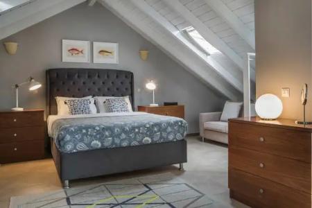 Balhambra Suites - Adults Only - 241